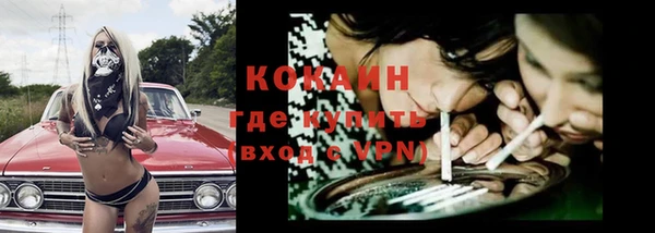дурь Арсеньев