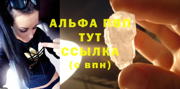 шишки Армянск