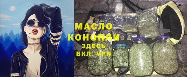 шишки Армянск
