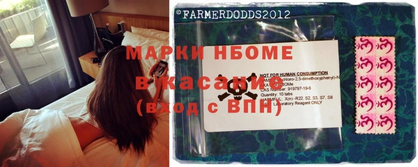 дурь Арсеньев