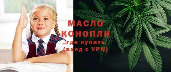 шишки Армянск
