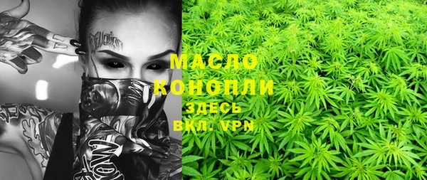 дурь Арсеньев