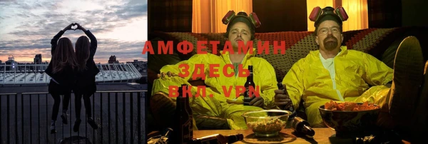 шишки Армянск